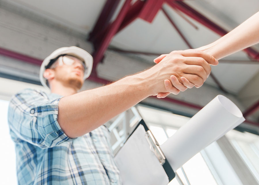 Should You Become a Home Remodeler?